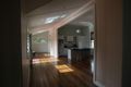 Property photo of 124-126 Cambridge Street South Grafton NSW 2460