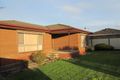 Property photo of 12 Wattlepark Avenue Bell Park VIC 3215