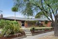 Property photo of 1 Brompton Close Frankston South VIC 3199