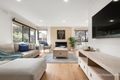 Property photo of 1 Brompton Close Frankston South VIC 3199