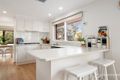 Property photo of 1 Brompton Close Frankston South VIC 3199
