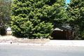 Property photo of 11 Vista Close Edgewater WA 6027