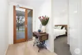 Property photo of 9 Hunter Street Lucas VIC 3350
