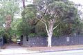 Property photo of 350 Union Road Balwyn VIC 3103