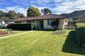 Property photo of 6 Antaries Avenue Coffs Harbour NSW 2450