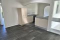 Property photo of 6 Antaries Avenue Coffs Harbour NSW 2450