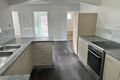 Property photo of 6 Antaries Avenue Coffs Harbour NSW 2450