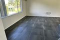 Property photo of 6 Antaries Avenue Coffs Harbour NSW 2450