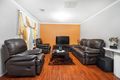 Property photo of 34 Cairnlea Drive Cairnlea VIC 3023