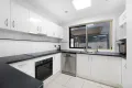 Property photo of 204 Mildura Drive Helensvale QLD 4212