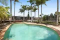 Property photo of 204 Mildura Drive Helensvale QLD 4212