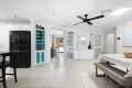 Property photo of 204 Mildura Drive Helensvale QLD 4212