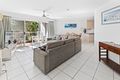 Property photo of 16/36 Australia Avenue Broadbeach QLD 4218
