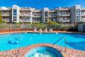 Property photo of 16/36 Australia Avenue Broadbeach QLD 4218