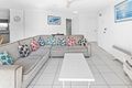 Property photo of 16/36 Australia Avenue Broadbeach QLD 4218