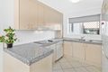 Property photo of 16/36 Australia Avenue Broadbeach QLD 4218
