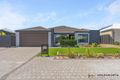 Property photo of 20 Pomodora Avenue Landsdale WA 6065