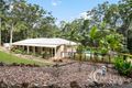 Property photo of 55-59 Tallgum Avenue Verrierdale QLD 4562