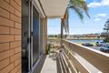 Property photo of 20/50 Adelphi Crescent Glenelg North SA 5045
