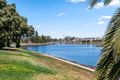 Property photo of 20/50 Adelphi Crescent Glenelg North SA 5045