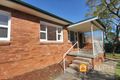 Property photo of 3/38A Fairmount Street Lakemba NSW 2195