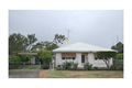 Property photo of 68 Wondah Street Cobram VIC 3644