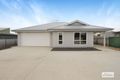 Property photo of 22 Alice Street Rutherglen VIC 3685