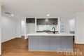 Property photo of 24 Yacht Way Two Rocks WA 6037