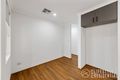 Property photo of 24 Yacht Way Two Rocks WA 6037