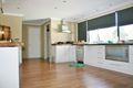 Property photo of 16 Fowler Road Stake Hill WA 6181