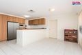 Property photo of 4/13 Santarosa Way Stirling WA 6021