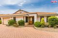 Property photo of 4/13 Santarosa Way Stirling WA 6021