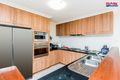 Property photo of 4/13 Santarosa Way Stirling WA 6021