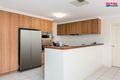 Property photo of 4/13 Santarosa Way Stirling WA 6021