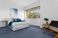 Property photo of 8/1A Washington Street Toorak VIC 3142