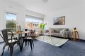 Property photo of 8/1A Washington Street Toorak VIC 3142