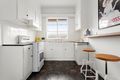 Property photo of 8/1A Washington Street Toorak VIC 3142