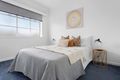 Property photo of 8/1A Washington Street Toorak VIC 3142