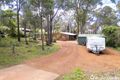 Property photo of 6 Feldman Crescent Parkerville WA 6081