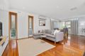 Property photo of 89 Yarra Street Williamstown VIC 3016
