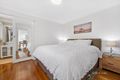 Property photo of 89 Yarra Street Williamstown VIC 3016