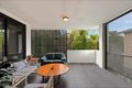 Property photo of 3/12 Bott Street Ashgrove QLD 4060