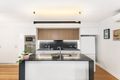 Property photo of 3/12 Bott Street Ashgrove QLD 4060