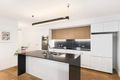 Property photo of 3/12 Bott Street Ashgrove QLD 4060