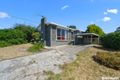 Property photo of 6 Reynolds Road Midway Point TAS 7171