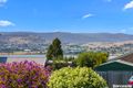 Property photo of 6 Reynolds Road Midway Point TAS 7171
