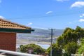 Property photo of 6 Reynolds Road Midway Point TAS 7171