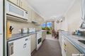 Property photo of 6 Reynolds Road Midway Point TAS 7171