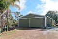 Property photo of 850 Hidden Valley Road Parkerville WA 6081