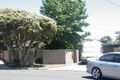 Property photo of 8 Savannah Court Frankston VIC 3199